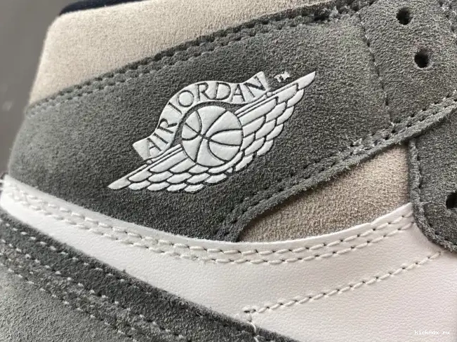 Cheap Washed OG Black DZ5485-051 Retro High 1 Jordan 0527